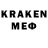 Кодеиновый сироп Lean Purple Drank kirikamaner