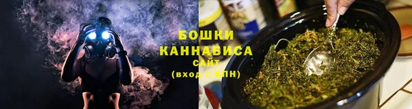 ALPHA PVP Вяземский